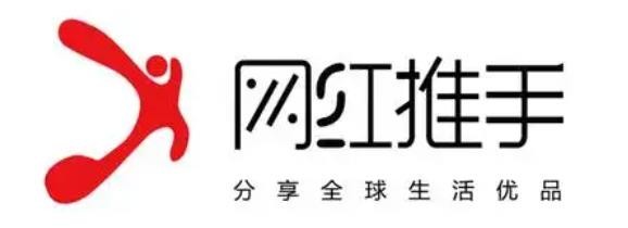 dy人气榜助力自助平台